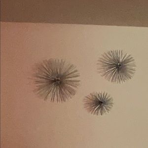 Meet your Posher, Abdi